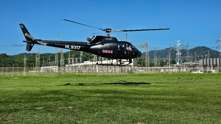 KakaoTalk_20241017_164650347_17.jpg